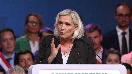 VRAI OU FAUX. Est-il vrai que