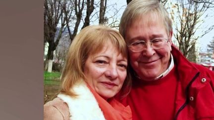 Portugal : un couple de Français retrouvé mort dans des circonstances troublantes