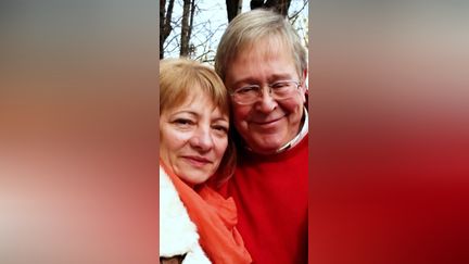Un couple de Français assassiné au Portugal
