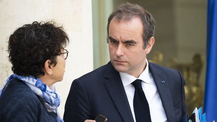 Hausse des prix du carburant : le gouvernement va prolonger jusqu'au 31 décembre ses aides à certaines catégories professionnelles
