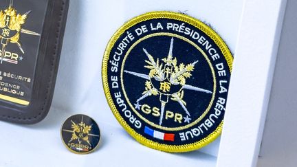 Un syndicat de policiers dénonce des
