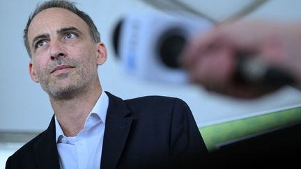 Le risque d'une victoire à la Pyrrhus pour le vainqueur de la primaire du pôle sociale-démocrate