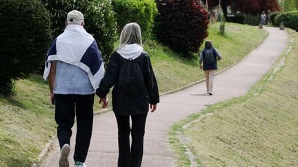Un rapport préconise de conserver un âge légal de départ à la retraite pour une future réforme