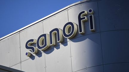En France, les champions du dividende restent issus de l’industrie traditionnelle