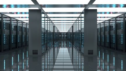 Froid, électricité, proximité de la Chine... La Sibérie, nouvel eldorado des data centers russes