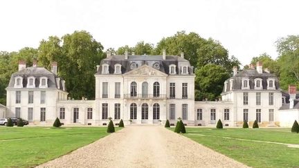 Bercy, châteaux... Les Journées du patrimoine sont de retour ce week-end