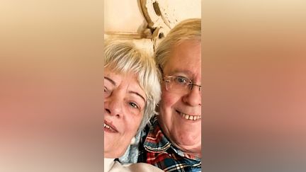 Un couple de retraités tué au Portugal