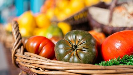 Les prix des légumes explosent : comment continuer à en acheter sans se ruiner ?