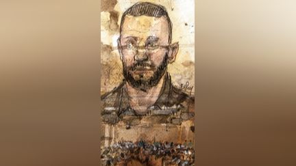 Un terroriste du 13-Novembre bientôt libéré ?