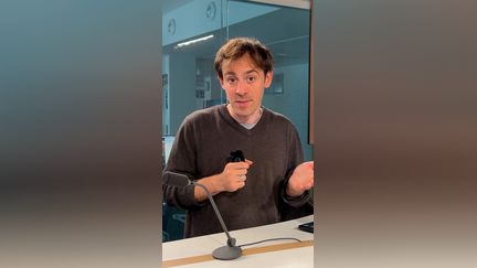 Des faux foies pour éviter les greffes ?