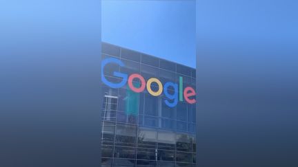 L'amende de Google au secours du budget français ?