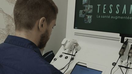 Les coupe-files payants chez le médecin, une pratique jugée illégale par le ministère de la Santé