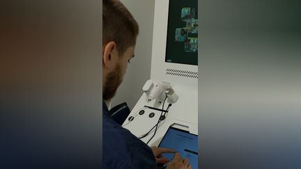 Médecin : payer plus pour un rendez-vous rapide
