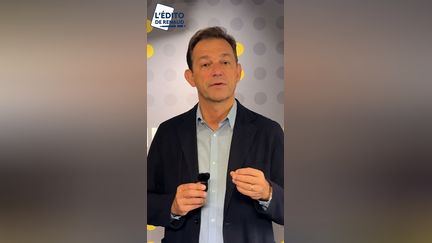 Le RN va-t-il permettre à Sébastien Lecornu de faire passer son budget ?