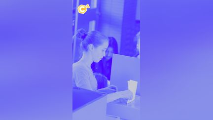 Eux, à 16 ans, ils ont le droit de vote