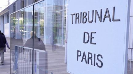 Dans les Yvelines, un policier soupçonné de préparer un attentat mis en examen