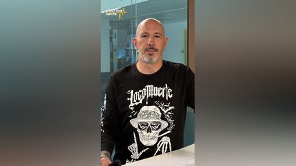 Prêt pour la vasectomie ?