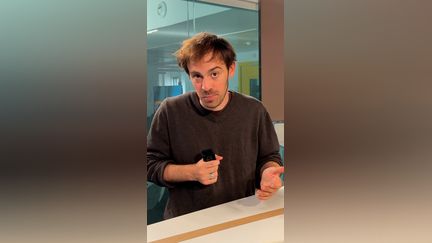 Un fossile de plume nous révèle pourquoi les oiseaux existent