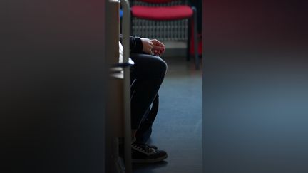 Un mineur de 15 ans écroué pour un projet d'attentat