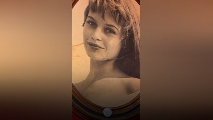 Les objets de Brigitte Bardot vendus aux enchères