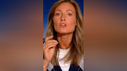 Êtes-vous en surpoids ?
