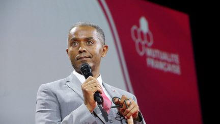 Le président de la Mutualité française appelle les parlementaires à