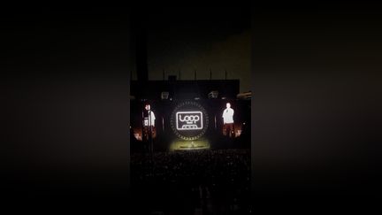 Gaza : Ed Sheeran reconnaît des