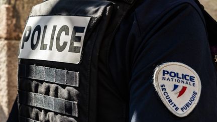 A Saint-Pierre-des-Corps, levée de la garde à vue du policier impliqué dans la collision avec une moto, l'homme placé sous statut de témoin assisté