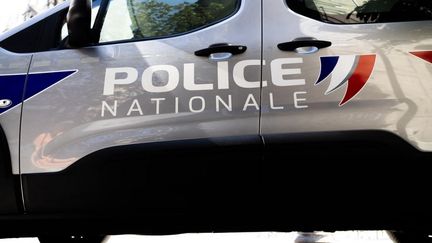 Une femme tuée de plusieurs coups de couteau dans les Pyrénées-Orientales