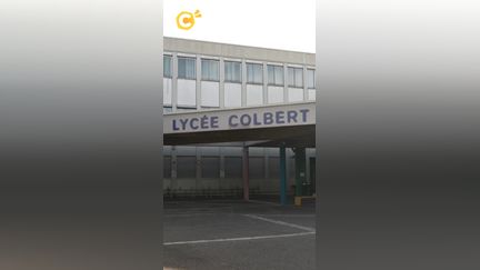 Cet ado voulait attaquer son lycée
