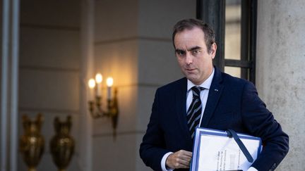 Flambée des prix des carburants : une deuxième réunion à Matignon organisée sur