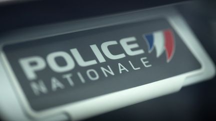 Une enquête pour meurtre ouverte après la mort d'un homme à Clermont-Ferrand, une femme placée en garde à vue