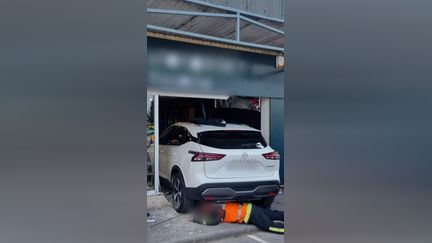 Les boîtes automatiques sont-elles dangereuses ?