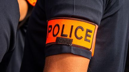 Une fillette de 5 ans retrouvée morte à Blois,