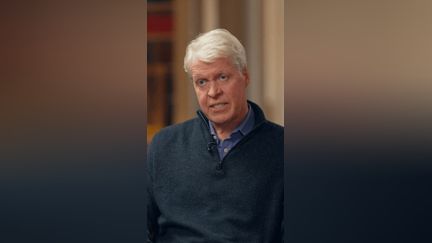 Le frère de Diana règle ses comptes avec la famille royale
