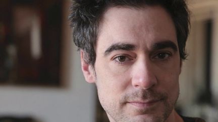 Arnaud Denis : invalide à 43 ans, il choisit l'euthanasie