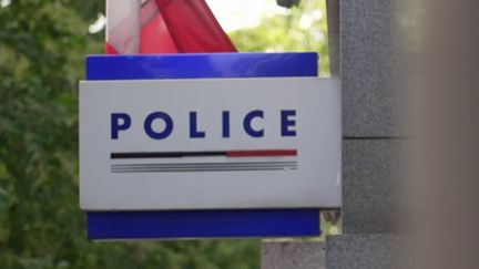 Corruption en hausse : des policiers français cèdent aux sirènes de l'argent