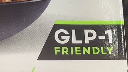 GLP-1 : le médicament anti-obésité qui change l'Amérique