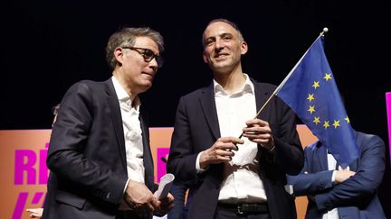Édito. Avant même son premier débat, la primaire social-démocrate semble déjà maudite