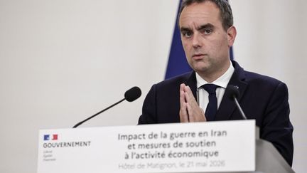 La règle d’or sur les carburants ressemble surtout à un effet d’annonce