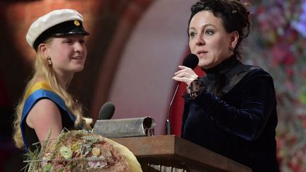 Olga Tokarczuk, Rie Qudan... Ces écrivains qui utilisent l’intelligence artificielle pour écrire leurs livres