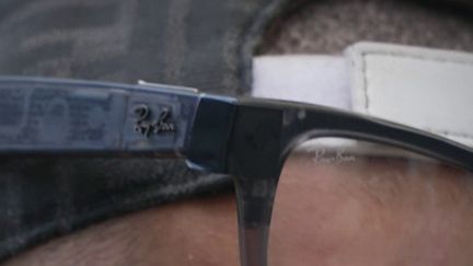 Lunettes connectées : des enquêtes ouvertes par le parquet à la suite de plaintes de femmes affirmant avoir été filmées à leur insu