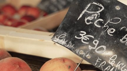 Fruits et légumes : marchés, supermarchés... où trouver les moins chers ?