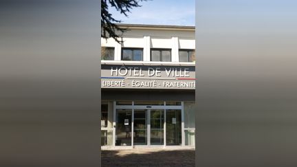 En Moselle, le maire de Fameck est menacé de mort