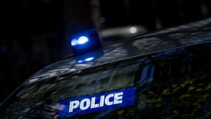 Mort de Quentin Deranque à Lyon : huit nouvelles interpellations, cinq personnes mises en examen pour