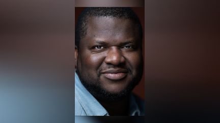 Un best-seller écrit par l'IA ?