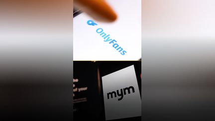 Interdire OnlyFans et MYM pour lutter contre le pr*xénétisme ?
