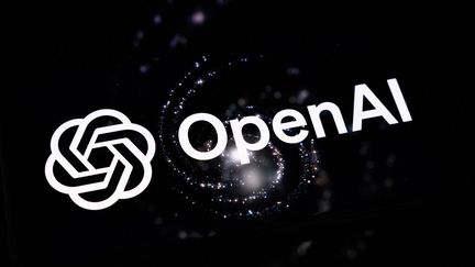 Une intelligence artificielle d'OpenAI a piraté un site du gouvernement australien pour accéder à des données qu'elle ne trouvait pas en libre accès