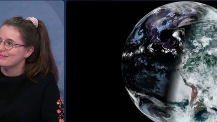 Équinoxe : pourquoi la durée du jour n'est pas exactement égale à celle de la nuit ?