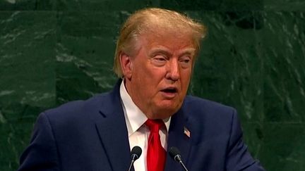 Intelligence artificielle : jusqu'où iront les États-Unis et la Chine ?